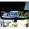 toyota hiace-van 2025 CFJ1682341 image 26