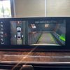 bmw 5-series 2018 quick_quick_JC20_WBAJC320X0WE58457 image 3