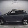 volkswagen volkswagen-others 2021 -VOLKSWAGEN 【岡山 331ま1157】--VW T-Roc A1DFF-WVGZZZA1ZMV195128---VOLKSWAGEN 【岡山 331ま1157】--VW T-Roc A1DFF-WVGZZZA1ZMV195128- image 5