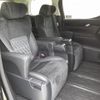 toyota vellfire 2016 quick_quick_DBA-AGH30W_AGH30-0088587 image 5