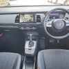 honda fit 2020 CFJ1722498 image 16