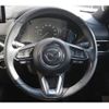 mazda cx-5 2022 CFJ1375833 image 16