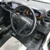 daihatsu mira-e-s 2018 CFJ1698788 image 4