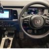 honda fit 2023 quick_quick_6AA-GR4_GR4-1201982 image 3
