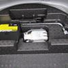 toyota vitz 2013 REALMOTOR_RK2023080354A-10 image 22