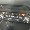 mazda cx-5 2022 quick_quick_KFEP_KFEP-505927 image 5