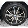 subaru impreza-sports 2016 quick_quick_DBA-GT7_GT7-004646 image 17