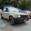toyota hilux-sports-pick-up 2000 GOO_NET_EXCHANGE_0501137A30250526W001 image 15