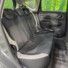 nissan note 2019 -NISSAN--Note DBA-E12--E12-623761---NISSAN--Note DBA-E12--E12-623761- image 10