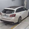 subaru levorg 2014 -SUBARU 【名古屋 365ﾏ 16】--Levorg DBA-VM4--VM4-005944---SUBARU 【名古屋 365ﾏ 16】--Levorg DBA-VM4--VM4-005944- image 2