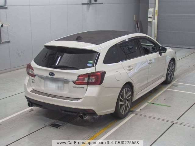 subaru levorg 2014 -SUBARU 【名古屋 365ﾏ 16】--Levorg DBA-VM4--VM4-005944---SUBARU 【名古屋 365ﾏ 16】--Levorg DBA-VM4--VM4-005944- image 2