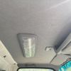 isuzu elf-truck 2017 CFJ1693302 image 17
