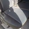 toyota noah 2018 -TOYOTA--Noah DBA-ZRR85G--ZRR85-0090967---TOYOTA--Noah DBA-ZRR85G--ZRR85-0090967- image 36