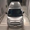 toyota liteace-van 2019 -TOYOTA--Liteace VAN S402M-0085535---TOYOTA--Liteace VAN S402M-0085535- image 7