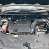 toyota harrier 2017 -TOYOTA--Harrier DBA-ZSU60W--ZSU60-0108382---TOYOTA--Harrier DBA-ZSU60W--ZSU60-0108382- image 4