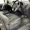 toyota land-cruiser-prado 2014 -TOYOTA--Land Cruiser Prado CBA-TRJ150W--TRJ150-0041227---TOYOTA--Land Cruiser Prado CBA-TRJ150W--TRJ150-0041227- image 3