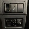 suzuki jimny 2013 GOO_JP_700030339530240705001 image 15