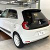 renault twingo 2020 quick_quick_7BA-AHB4D_VF1AH0008L0811030 image 12