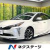 toyota prius 2019 quick_quick_ZVW51_ZVW51-6141786 image 1