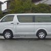 toyota hiace-van 2018 quick_quick_QDF-GDH206V_GDH206-2000798 image 6