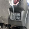 honda n-box 2019 -HONDA--N BOX JF3--2090106---HONDA--N BOX JF3--2090106- image 6