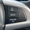 toyota roomy 2018 CFJ1529612 image 13