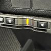 daihatsu mira-e-s 2020 CFJ1761299 image 7