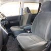 toyota noah 2013 -TOYOTA--Noah DBA-ZRR70G--ZRR70-0544585---TOYOTA--Noah DBA-ZRR70G--ZRR70-0544585- image 7