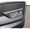 nissan x-trail 2018 CFJ9272157 image 18