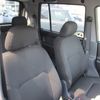 daihatsu naked 2000 6023f8e06d880dd615fe2bd5e486fefb image 34