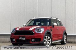 mini mini-others 2019 -BMW--BMW Mini LDA-YT20--WMWYT920903H97780---BMW--BMW Mini LDA-YT20--WMWYT920903H97780-