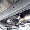 toyota land-cruiser 2023 CFJ1591431 image 20