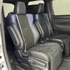 toyota vellfire 2017 -TOYOTA--Vellfire DBA-AGH30W--AGH30-0112965---TOYOTA--Vellfire DBA-AGH30W--AGH30-0112965- image 13