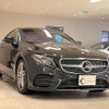 mercedes-benz e-class 2017 quick_quick_238342C_WDD2383422F005258 image 3