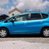 honda fit 2010 F00593 image 10