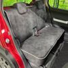 suzuki hustler 2016 -SUZUKI--Hustler DAA-MR41S--MR41S-189336---SUZUKI--Hustler DAA-MR41S--MR41S-189336- image 10