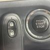 suzuki alto-lapin 2011 quick_quick_HE22S_HE22S-199340 image 5