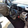 daihatsu move 2022 -DAIHATSU--Move 5BA-LA160S--LA160S-2029229---DAIHATSU--Move 5BA-LA160S--LA160S-2029229- image 16