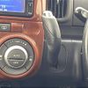 daihatsu tanto 2013 -DAIHATSU--Tanto DBA-L375S--L375S-0632892---DAIHATSU--Tanto DBA-L375S--L375S-0632892- image 9