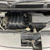 nissan serena 2014 quick_quick_HFC26_HFC26-217546 image 19