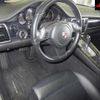 porsche porsche-others 2011 -PORSCHE 【名古屋 307ﾏ9199】--Porsche Panamera--BL062205---PORSCHE 【名古屋 307ﾏ9199】--Porsche Panamera--BL062205- image 6
