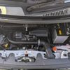 daihatsu tanto 2025 CFJ1839341 image 18