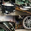 lexus is 2010 quick_quick_DBA-GSE20_GSE20-5131345 image 8