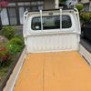 subaru sambar-truck 1999 -SUBARU--Samber Truck GD-TT2--TT2-017366---SUBARU--Samber Truck GD-TT2--TT2-017366- image 13