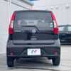 nissan dayz 2018 -NISSAN--DAYZ DBA-B21W--B21W-0609172---NISSAN--DAYZ DBA-B21W--B21W-0609172- image 10
