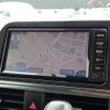 toyota sienta 2017 quick_quick_NSP170G_NSP170-7113791 image 7