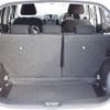 nissan note 2020 -NISSAN--Note DAA-HE12--HE12-422322---NISSAN--Note DAA-HE12--HE12-422322- image 25