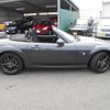 mazda roadster 2014 -MAZDA--Roadster DBA-NCEC--NCEC-306495---MAZDA--Roadster DBA-NCEC--NCEC-306495- image 5