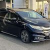 honda odyssey 2016 CFJ1782539 image 1
