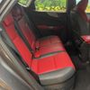 lexus nx 2022 quick_quick_AAZH25_AAZH25-6000307 image 11